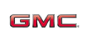 GMC
