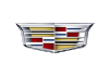 Cadillac