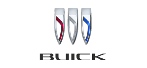 Buick