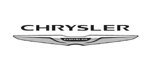 Chrysler