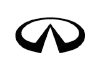 INFINITI