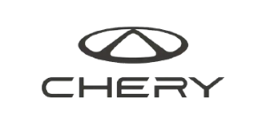 Chery