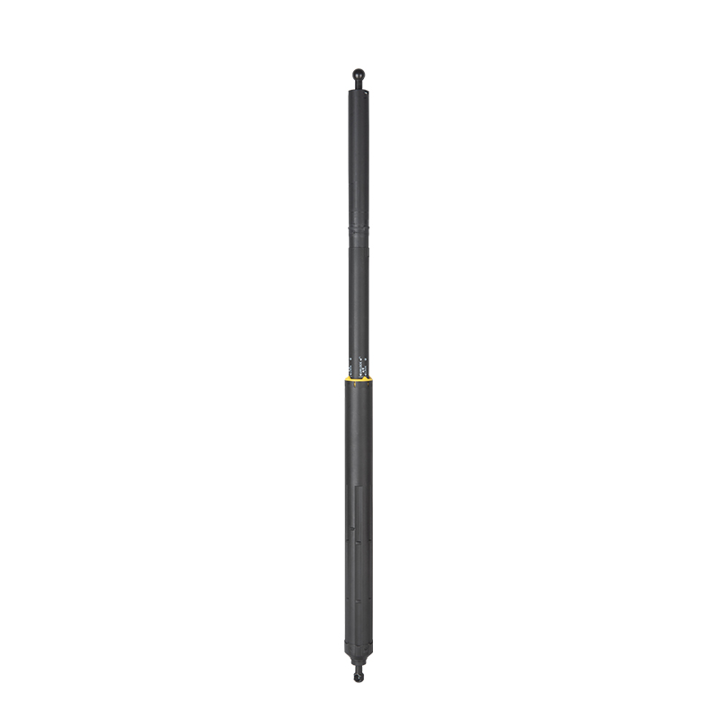 YQ1020