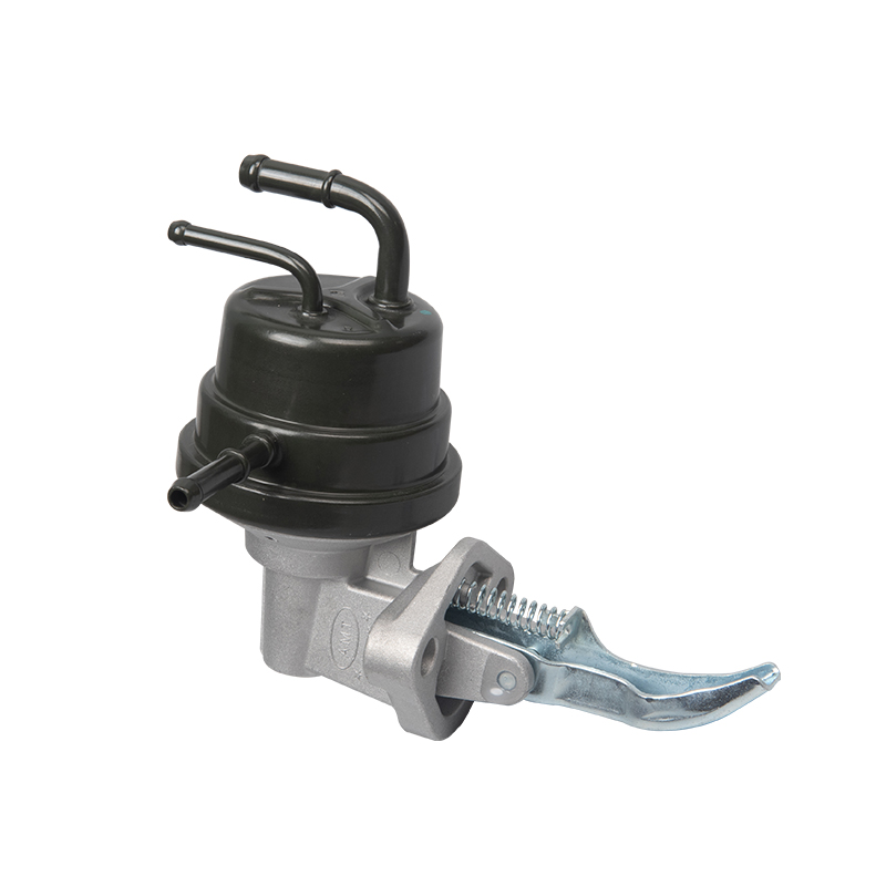 JCMT-469