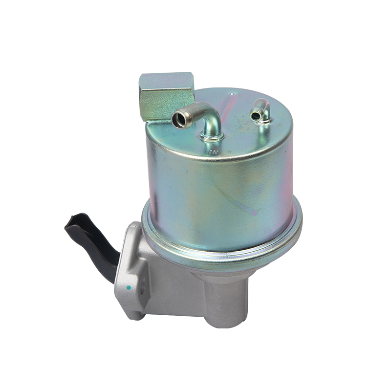 JCMT-089