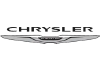 Chrysler