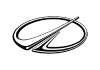 Oldsmobile